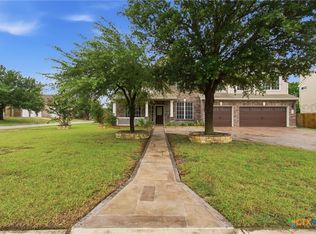 113 Scarlet Oak Cv, Kyle, TX 78640