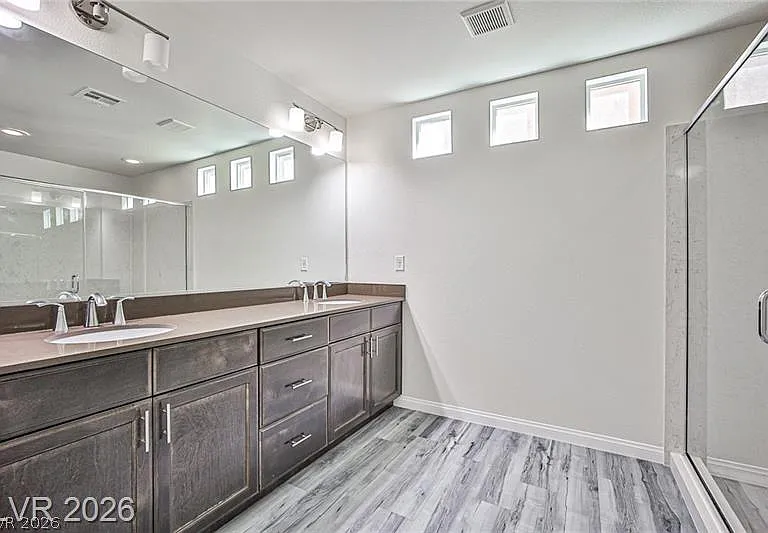 6532 Foley Estate Ave — Photo 6