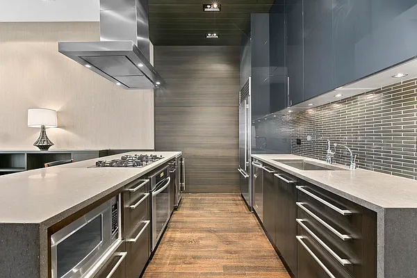 Sold by Douglas Elliman | media 6