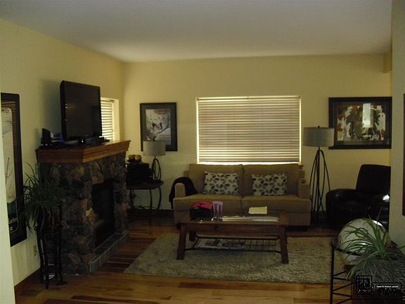 4th image of 1834 Hunters Ct