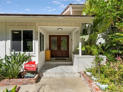 2243 Feather Rock Rd, Diamond Bar, CA, 91765