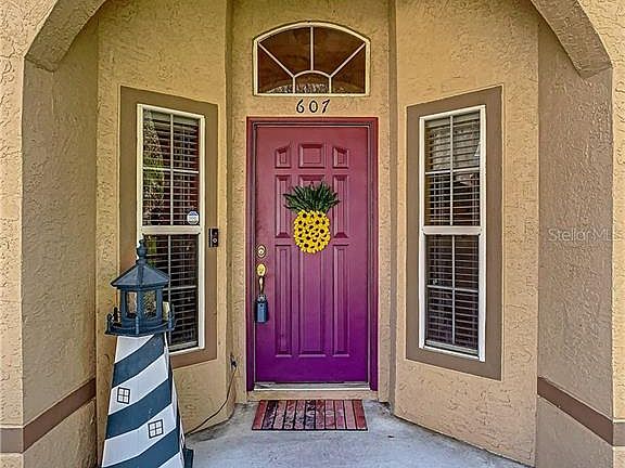 2nd image of 607 Alder Grove Dr