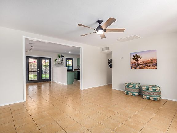 5th image of 8340 E Palm Ln