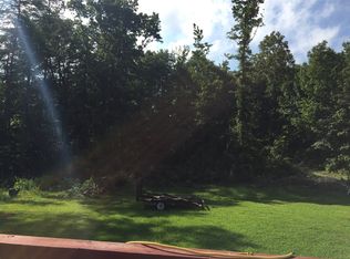 6239 Courthouse Rd, Spotsylvania, VA 22551