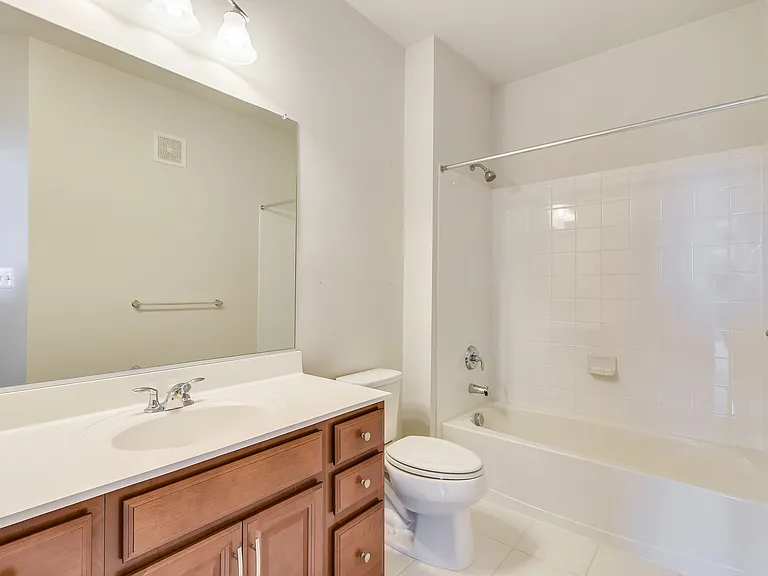23266 Southdown Manor Ter #101 — Photo 8