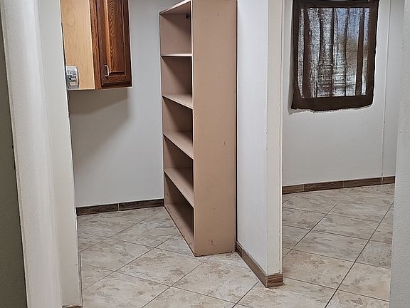 4th image of 26233 S 196th St #2