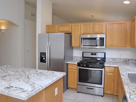 3rd image of 2633 W Cezanne Cir