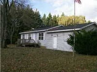 11300 Bowens Mill Rd, Middleville, MI 49333