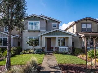 18435 Butterfield Blvd, Morgan Hill, CA