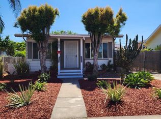 4475-77 N 42nd St, San Diego, CA 92116
