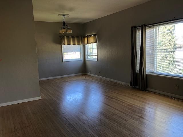 1st image of 155 San Anselmo Ave