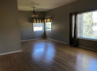 155 San Anselmo Ave, San Anselmo, CA 94960