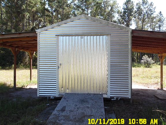 3rd image of 245 NW Turkey Trot Gln