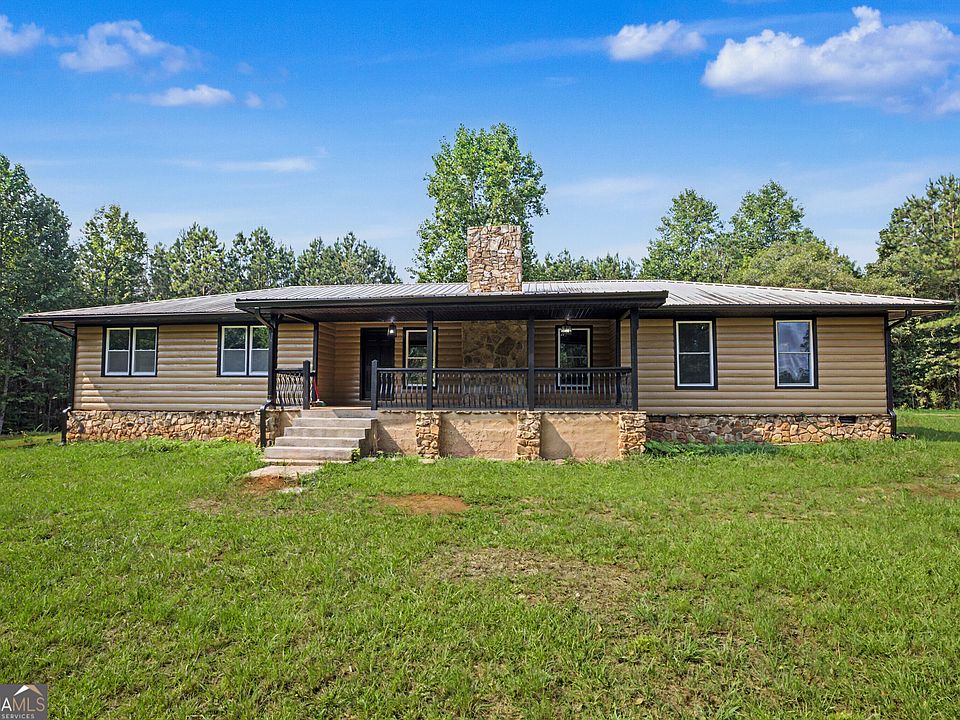 1st image of 385 Duncan Rd