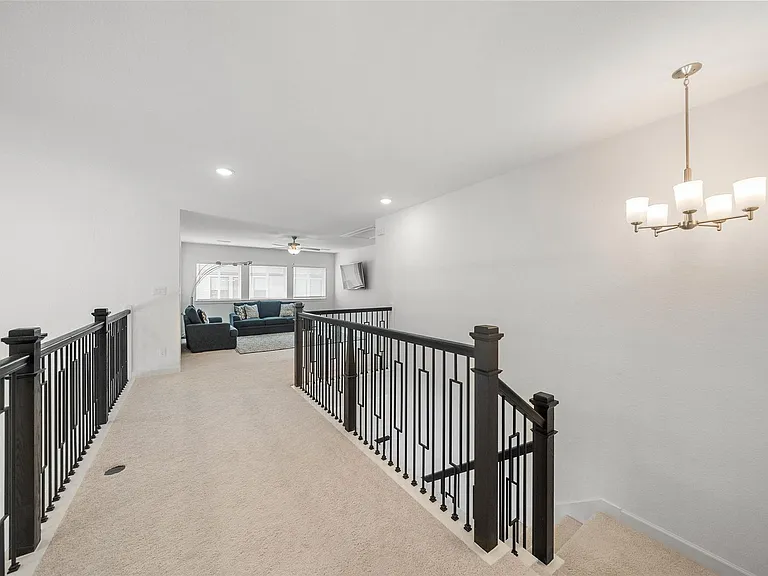 2211 Stone Lodge Ct — Photo 23