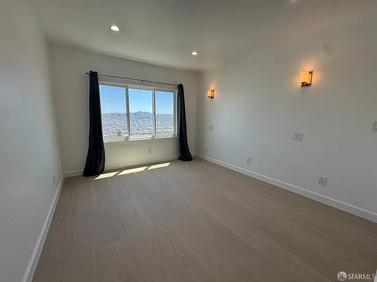 21 Rio Ct — Photo 14