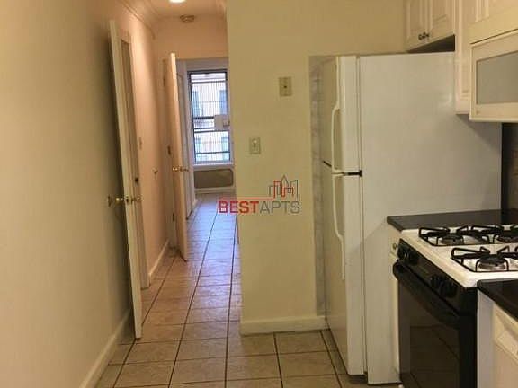 2nd image of 472 Columbus Ave APT 4C