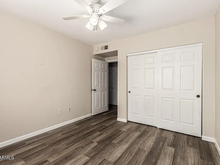 1825 W Ray Rd #1148 — Photo 25