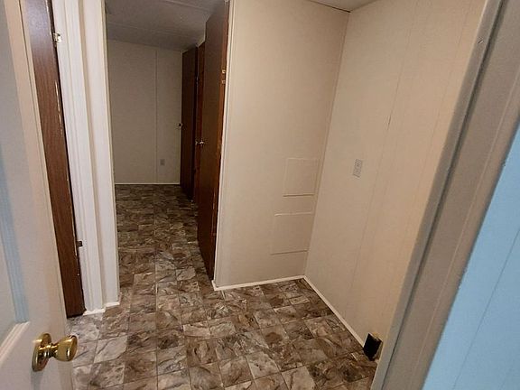 4th image of 1275 Mount Holly Rd