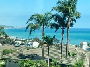 33948 Calle La Primavera, Dana Point, CA 92629