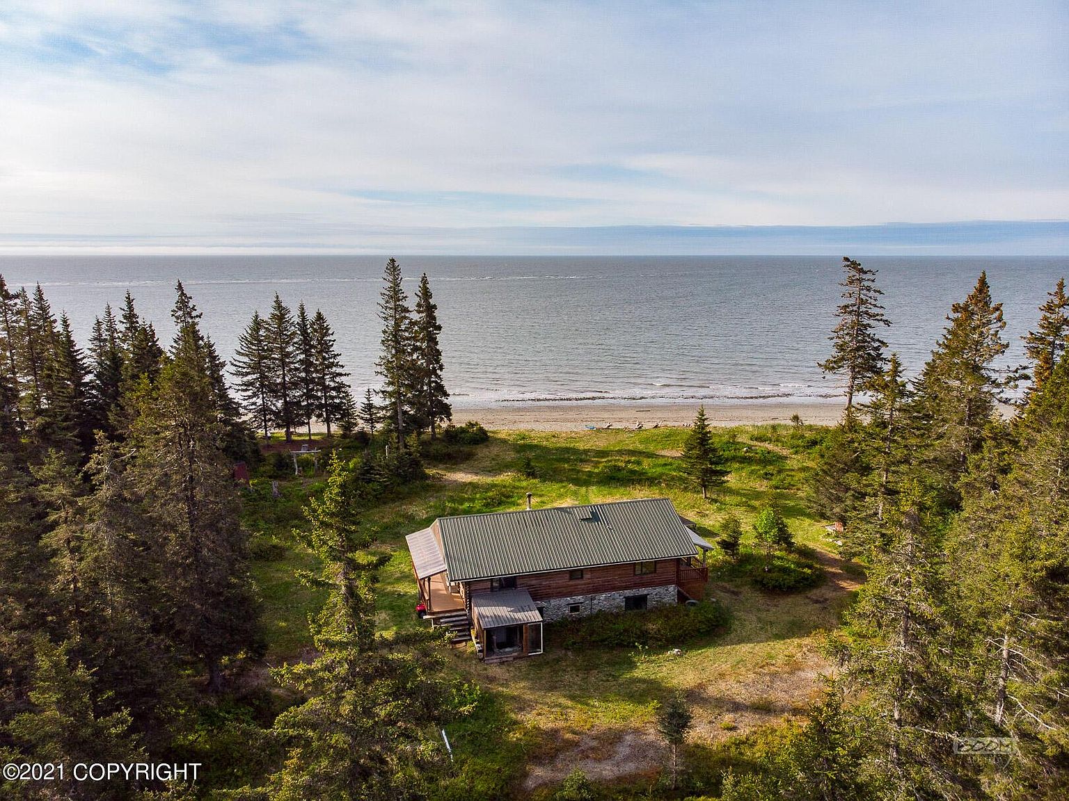 26000 Kalgin Island Trl, Remote, AK 99000 Zillow