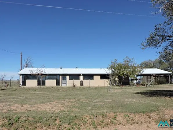 131 Bullard, Gladstone, NM 88422