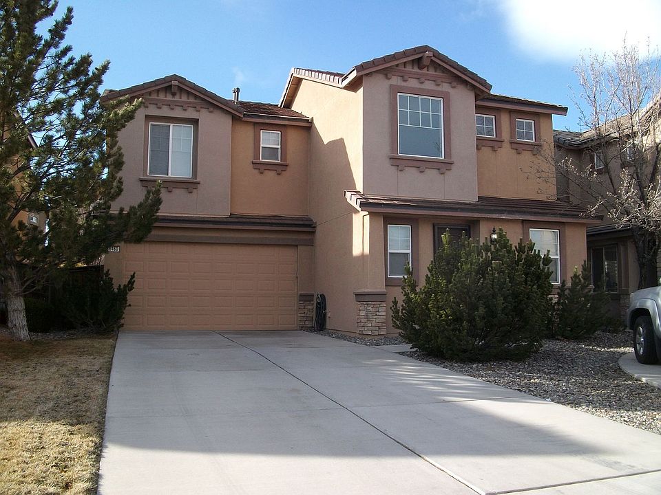 1st image of 6460 Peppergrass Dr