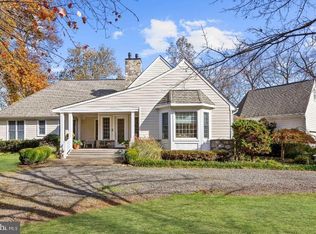 9273 Tournament Dr, Warrenton, VA 20186