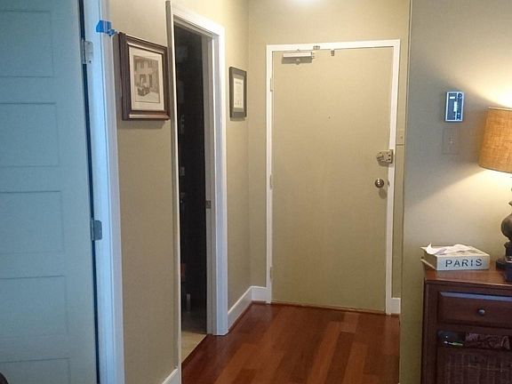 5th image of 6641 Wakefield Dr APT 807