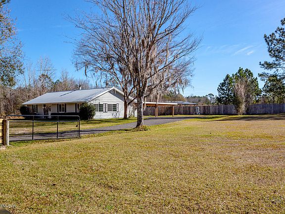 3rd image of 8518 NW County Road 229a