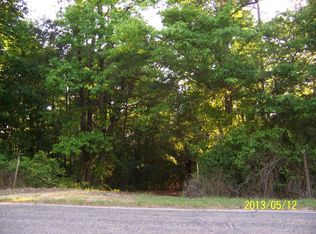 0 Old Camden Rd, Rembert, SC 29128