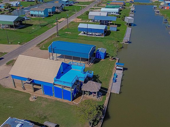 2nd image of 157 County Road 202