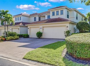 3110 Meandering Way APT 102, Fort Myers, FL 33905