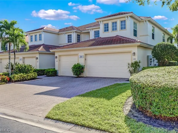 3110 Meandering Way APT 102, Fort Myers, FL 33905