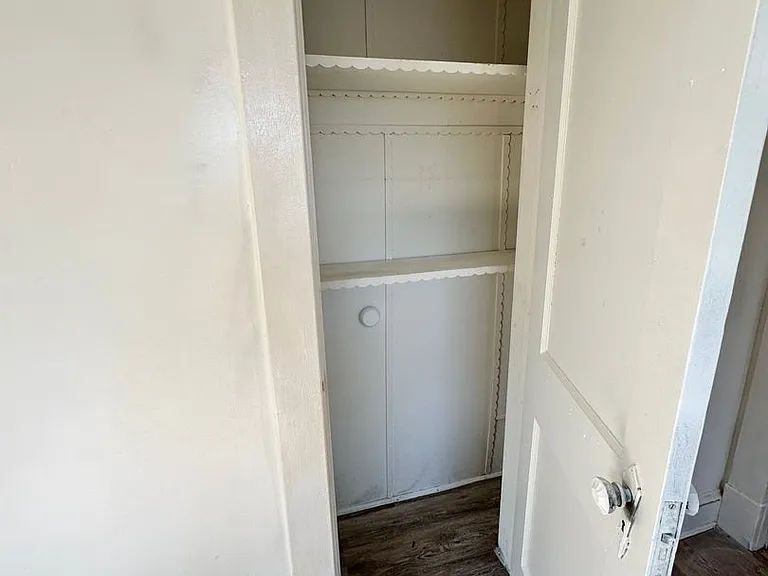 4801 Edgar Ter — Photo 3