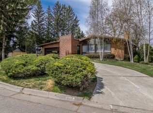 291 Balsam Cir, Idaho Falls, ID 83401