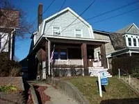 520 Gettysburg St photo 1