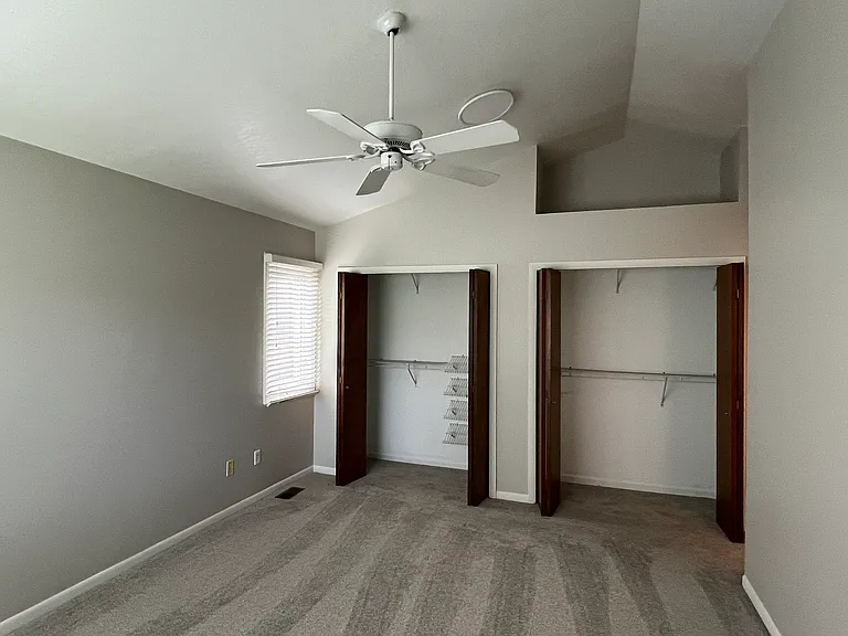 458 Village Oaks Ct — Photo 9