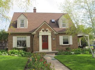 222-224 W Walters St, Port Washington, WI 53074