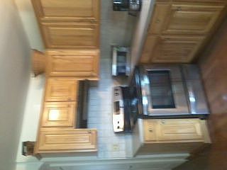 2nd image of 1276 Taylor Ave