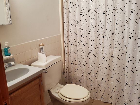 5th image of (Undisclosed Address)