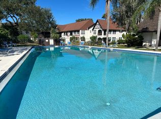 220 N Bayshore Blvd APT 105, Clearwater, FL 33759