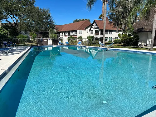 220 N Bayshore Blvd #105 Photo 1