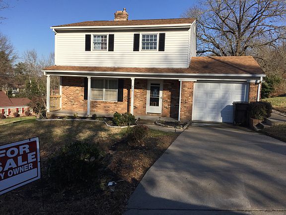 2nd image of 218 Tyler Ave
