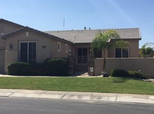 44363 Avenida Suarez, Indio, CA 92201