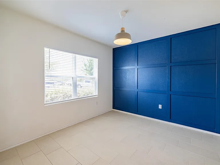 6300 Routenburn St — Photo 7