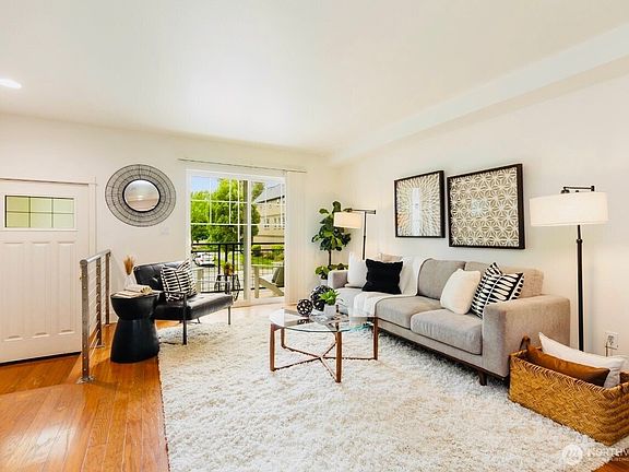 5th image of 2674 SW Sylvan Heights Drive