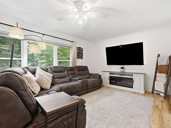 2nd image of 5355 NW 63rd Pl