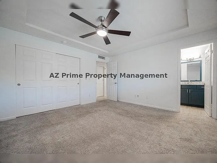 17601 N 18th Dr — Photo 13