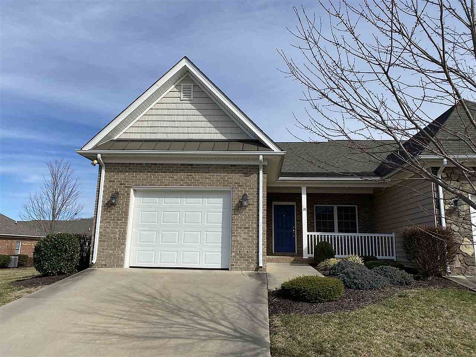 1st image of 28 Brown Stone Dr